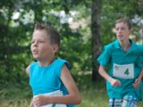 Kinderlopen 2015 - 093.jpg
